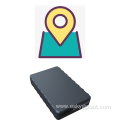 4G Asset GPS Trackers